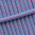 PPM Seil - blau-rosa Ø 6 mm