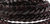 Lederband-dunkelbraun-geflochten-12 x 4 mm
